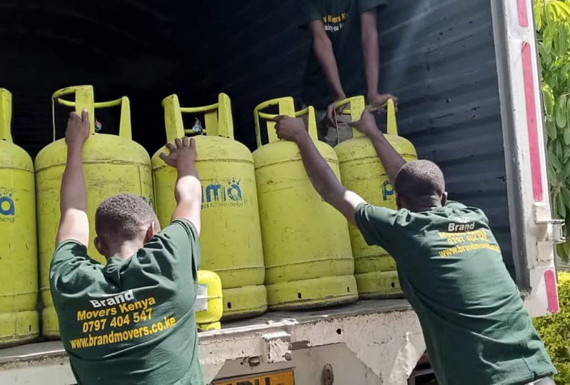 5 Common Moving Mistakes in Nairobi and How to Avoid Them