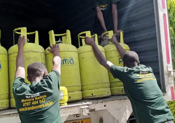 5 Common Moving Mistakes in Nairobi and How to Avoid Them