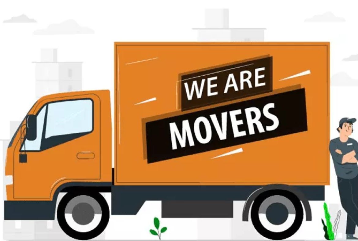 Moving to Nakuru? Key Tips on Packing & Transport with Brand Movers Kenya