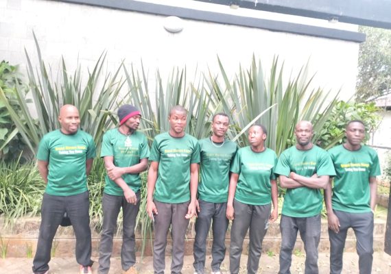 Reliable Transporters in Donholm Nairobi – Brand Movers Kenya