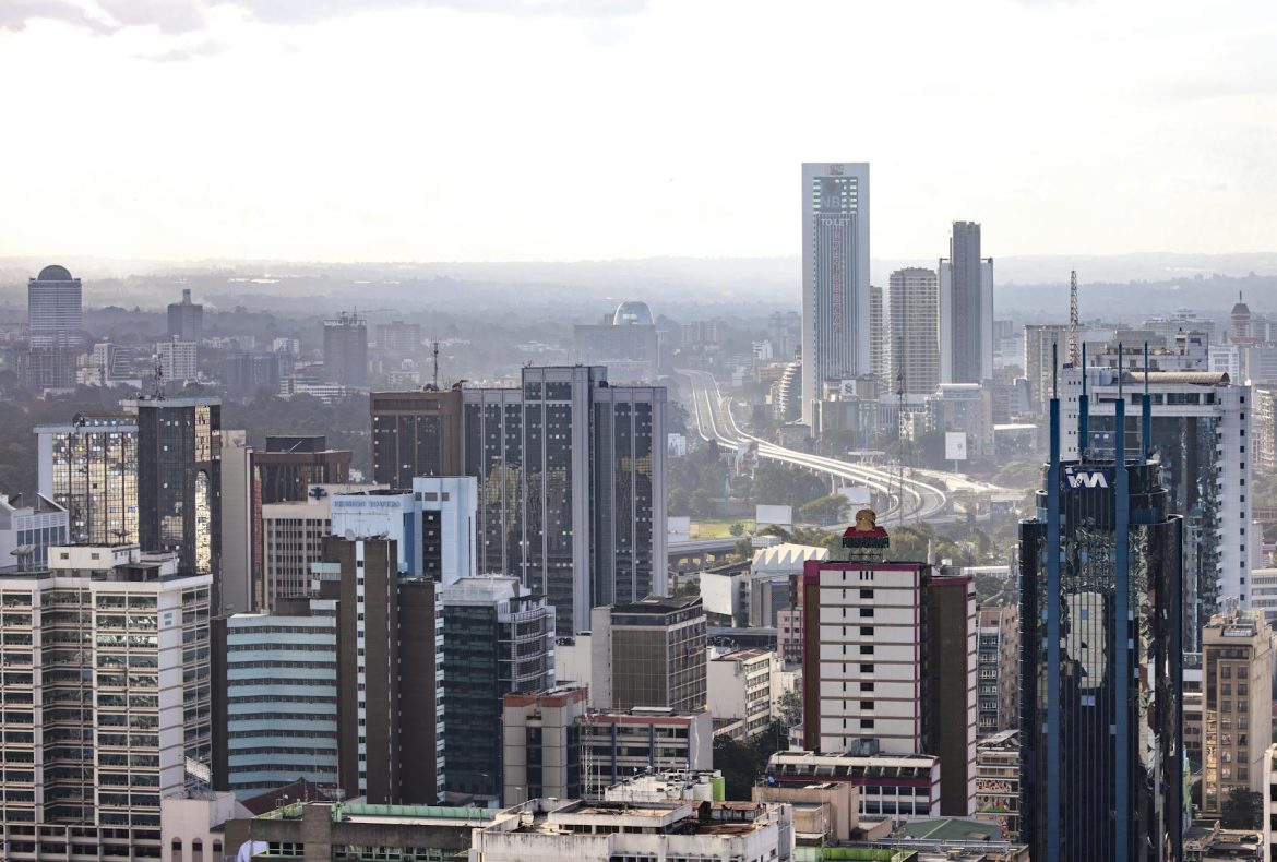Same-Day Moves in Nairobi: How to Plan a Quick Relocation