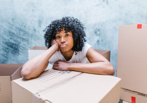 How Much Do Movers Charge in Nairobi? A Complete Pricing Guide
