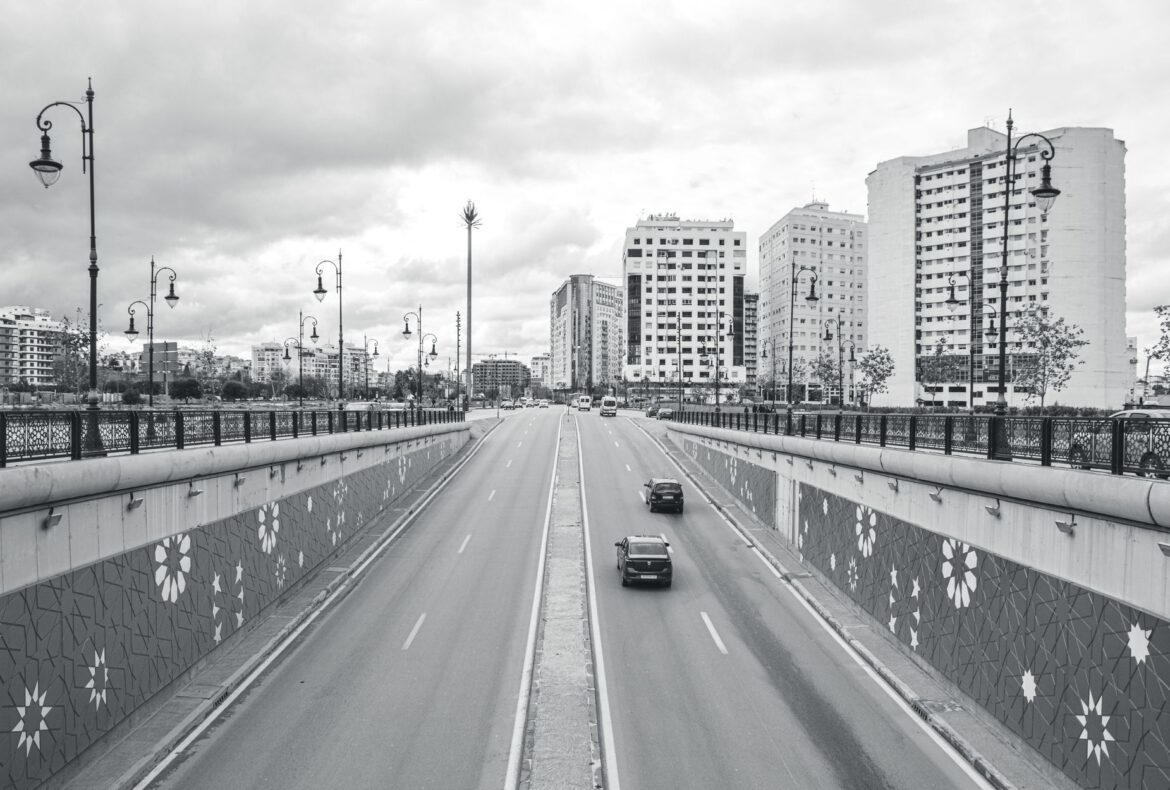 Moving from South B to Syokimau: Your Essential Guide