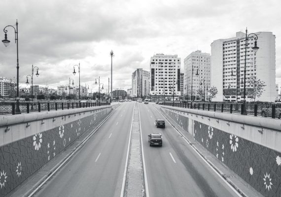 Moving from South B to Syokimau: Your Essential Guide