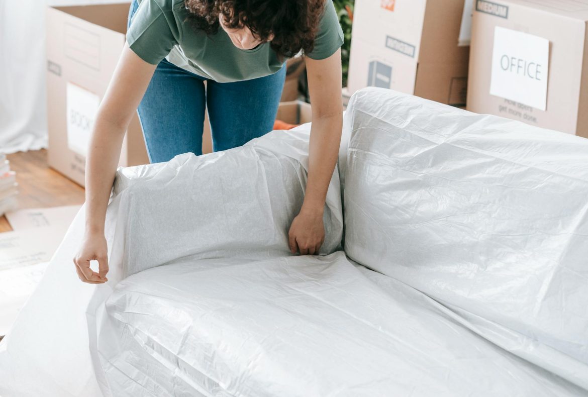 Professional House Moving Services in Lavington – Reliable & Affordable