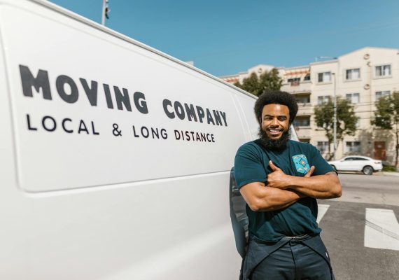 Reliable Moving Services in Katani for a Stress-Free Relocation