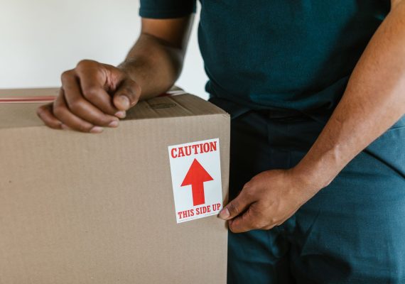 Reliable Moving Services in Kisumu for Stress-Free Relocation