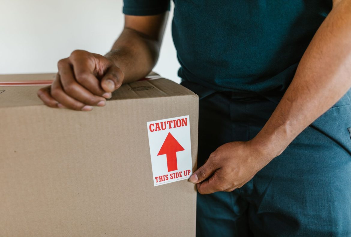 Reliable Moving Services in Nakuru East for a Stress-Free Relocation