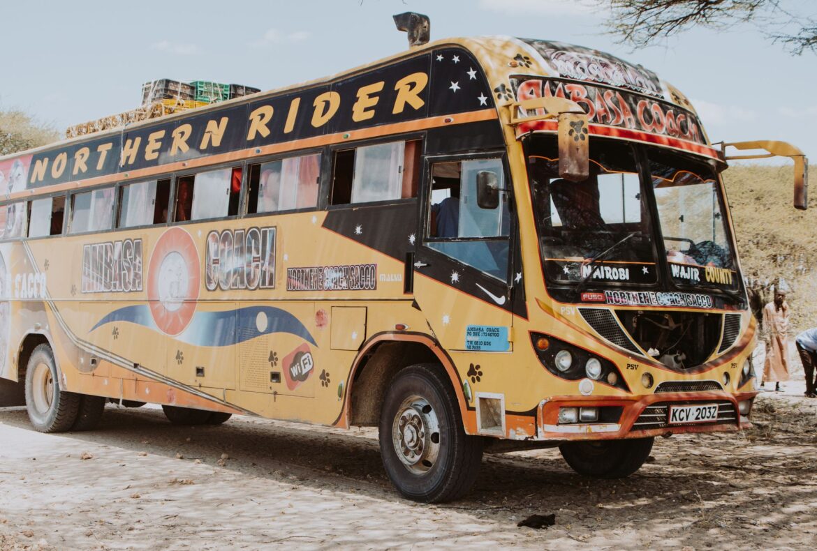 Relocating from Nairobi to Mombasa: Cost Guide and Essential Tips