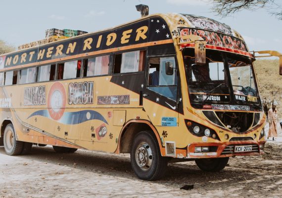 Relocating from Nairobi to Mombasa: Cost Guide and Essential Tips