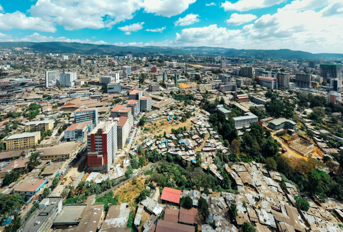 Relocating to Ruaka: Essential Tips for a Smooth Move